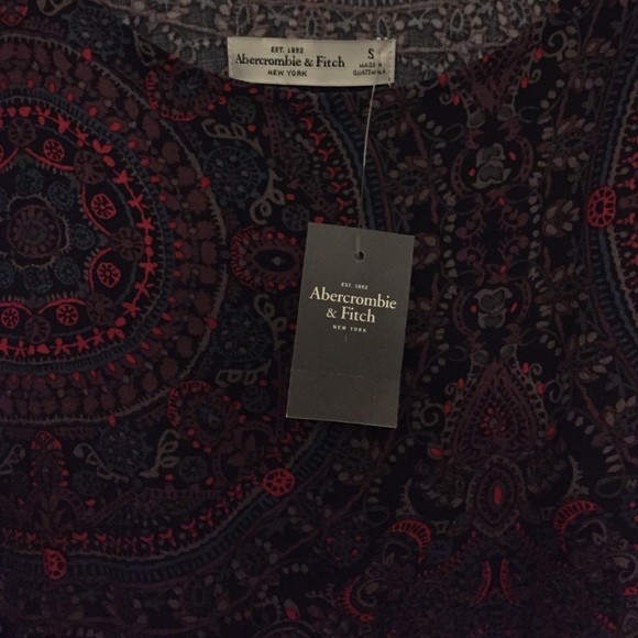 🚫SOLD🚫 - Picture 4 of 4