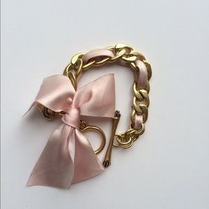 Juicy Couture Bracelet