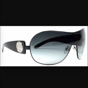Versace sunglasses