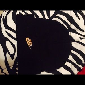 Nike Beanie