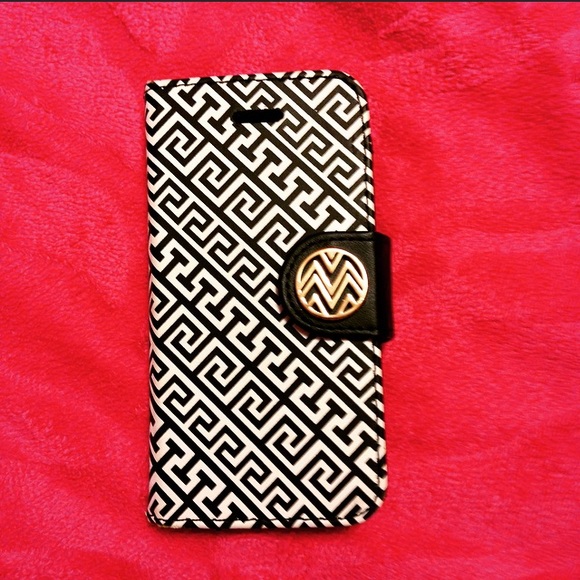 Wallet/phone case! iPhone 5c