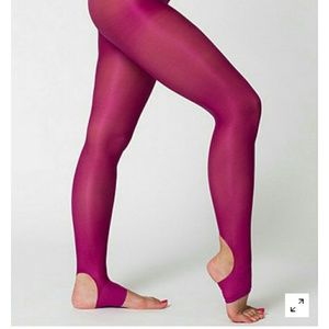 Pantyhose *BRAND NEW* *UNOPENED*