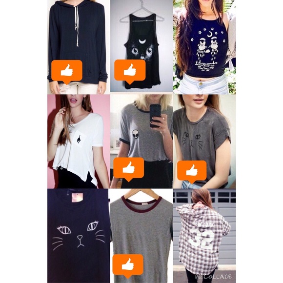 🌙 ISO Brandy (updated)