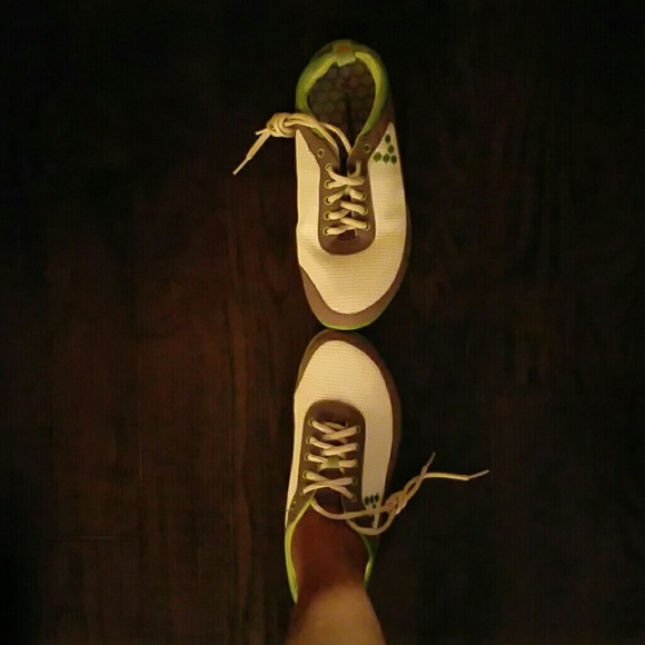 🌹🌹**REDUCED** The Original barefoot shoe🌹🌹