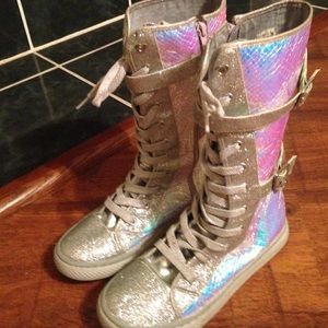 Shoes girls