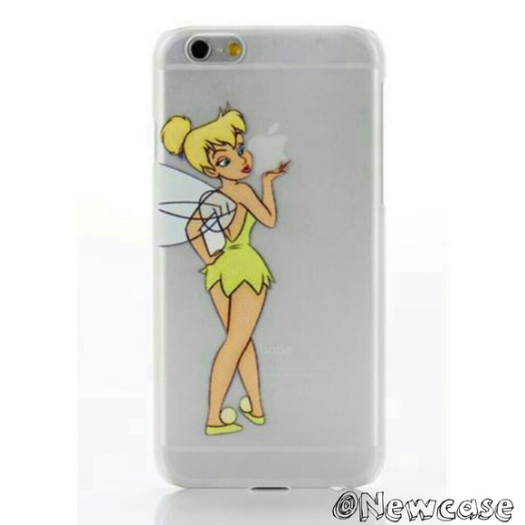 iPhone 6 Plus ​Case