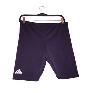 Adidas Spandex