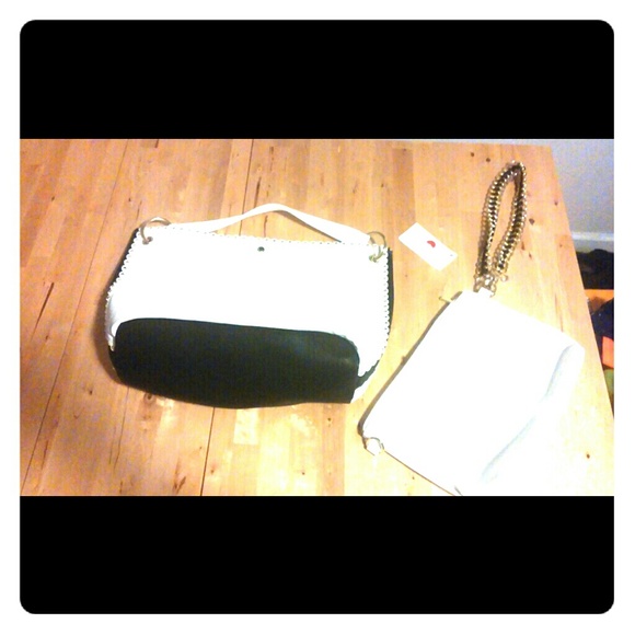 Big Buddah 2 in one bag set. - Picture 1 of 4