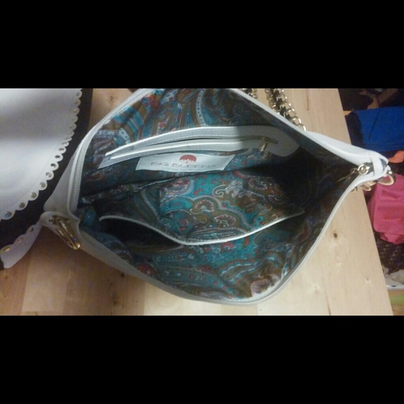 Big Buddah 2 in one bag set. - Picture 2 of 4