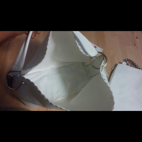 Big Buddah 2 in one bag set. - Picture 3 of 4