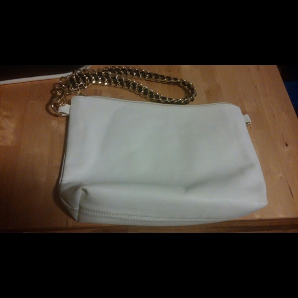 Big Buddah 2 in one bag set. - Picture 4 of 4