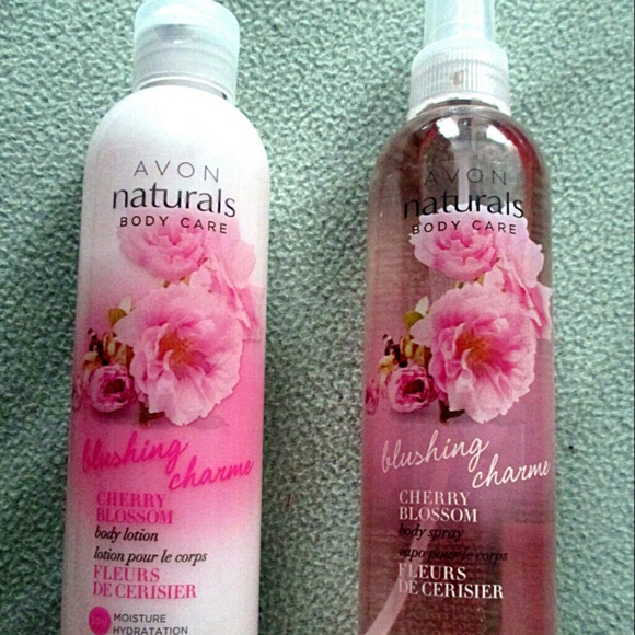 SOLD!!!!! - Picture 2 of 2