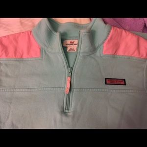 Vineyard Vines Shep Shirt