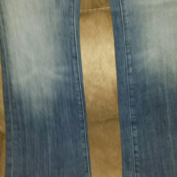 Jeans - Picture 2 of 2