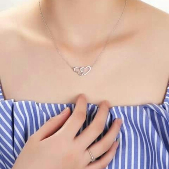 Sold Sold Sold - Picture 2 of 3