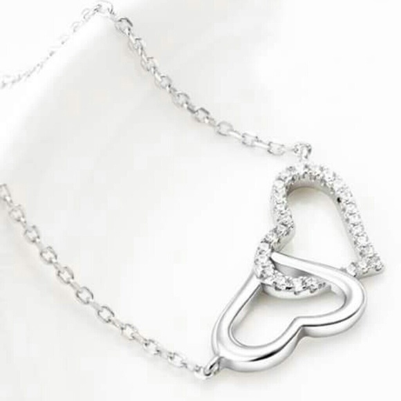 Sold Sold Sold - Picture 3 of 3