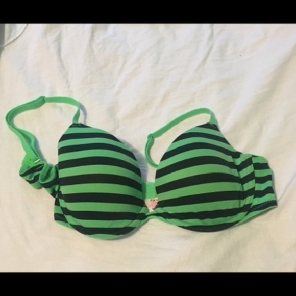PINK Victorias Secret Bra