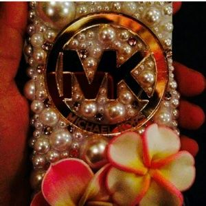 I phone 5 phone case