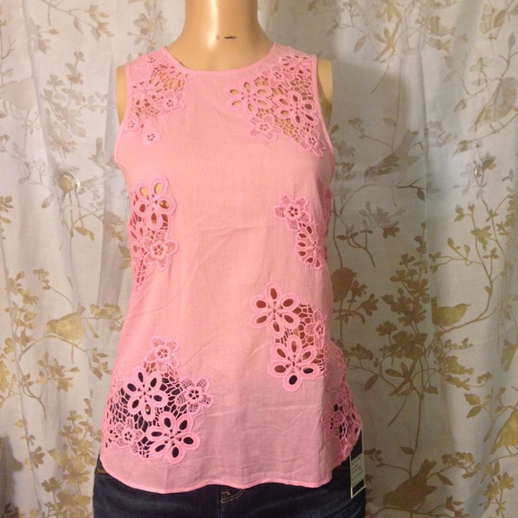 Juicy Couture Bundle