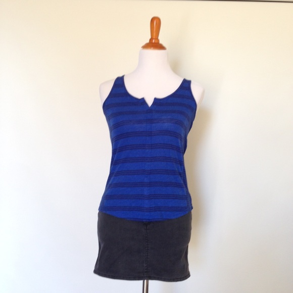 Tank top - Picture 4 of 5