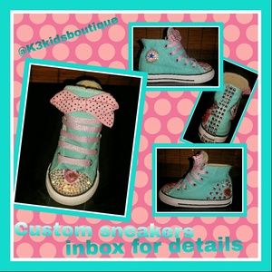 Converse