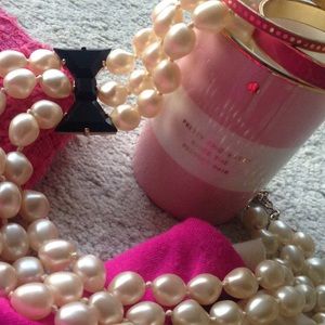 Kate Spade Lenox Cup