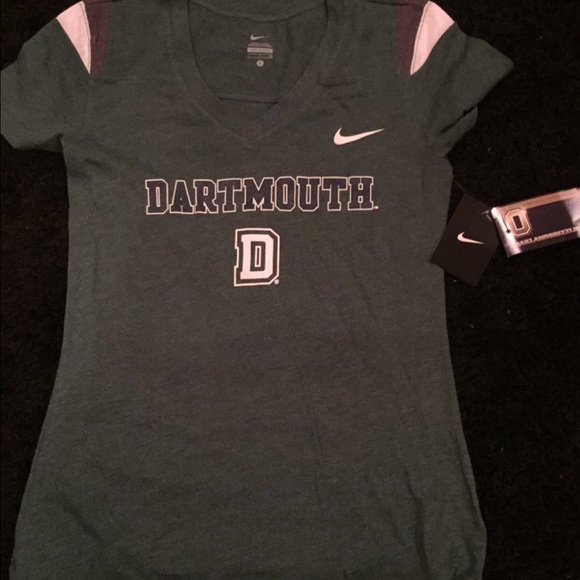 Nike women's shirt
