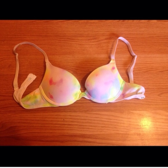 Bundle deal for maryd94