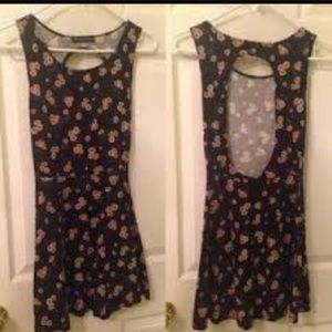 BRANDY MELVILLE  DRESS