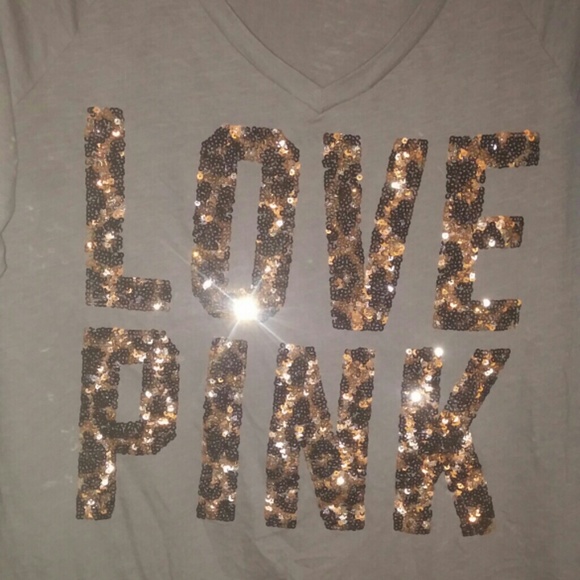 SOLD - Picture 2 of 2