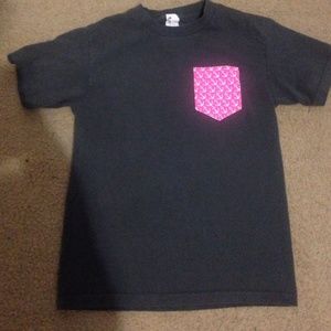 Simply southern shirt size small