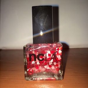 NCLA Nail Polish