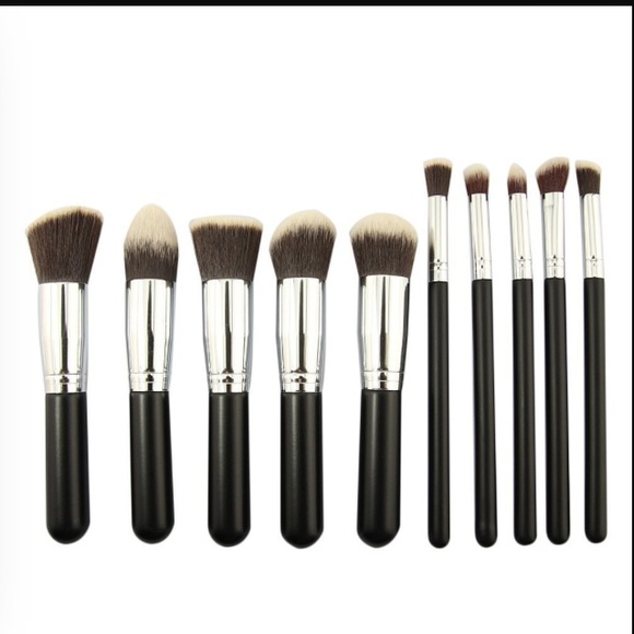 ❤️Sold on Mericari❤️