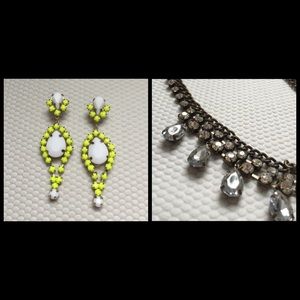 ✳️✳️✳️Bundle✳️✳️✳️