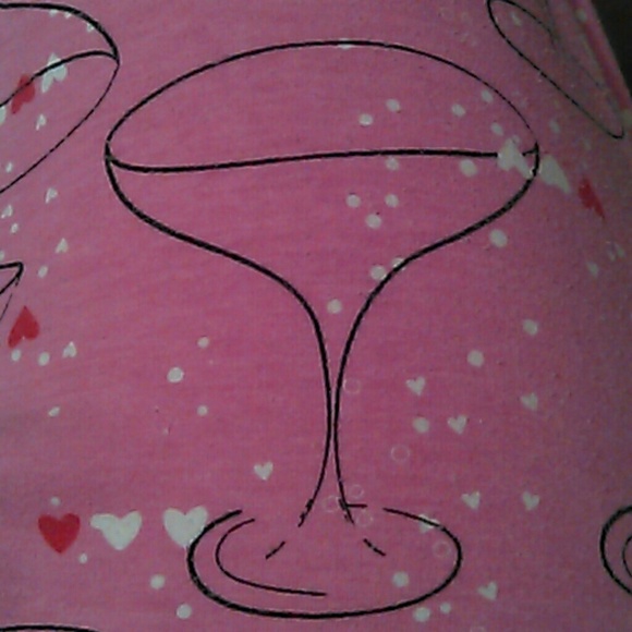 ISO: men's size 32 shorts