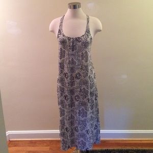 Rip curl summer beach dress