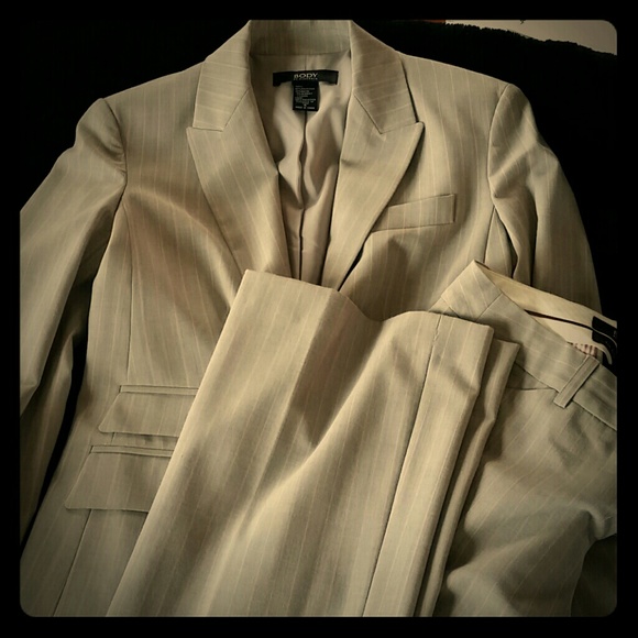 Victoria's secret pant suit