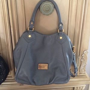 Sale!!Marc Jacobs classic q fran