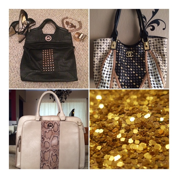 Bundle Listing for @gracielou1