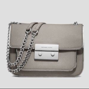 Michael Kors Crossbody Bag