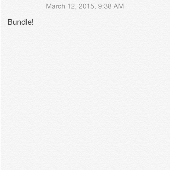 2 cheetah print bags