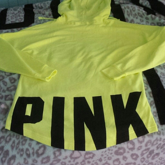 Trade with @kbolles16 💕