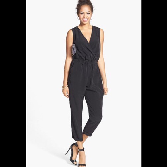 one clothing jumpsuit