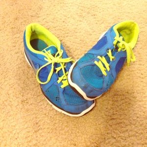 LAST DAY! Need to get rid of everything.