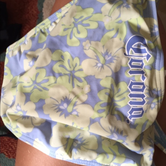 Bathing suit - Picture 3 of 3