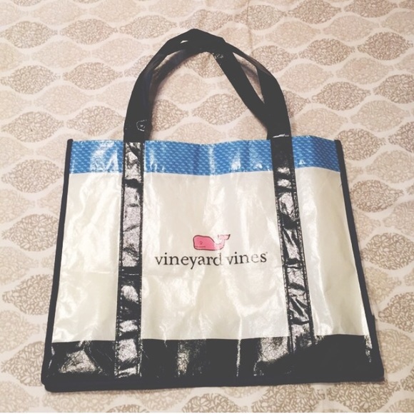 Reserved bundle