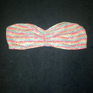 BUNDLE FOR @RITAJOHENRY