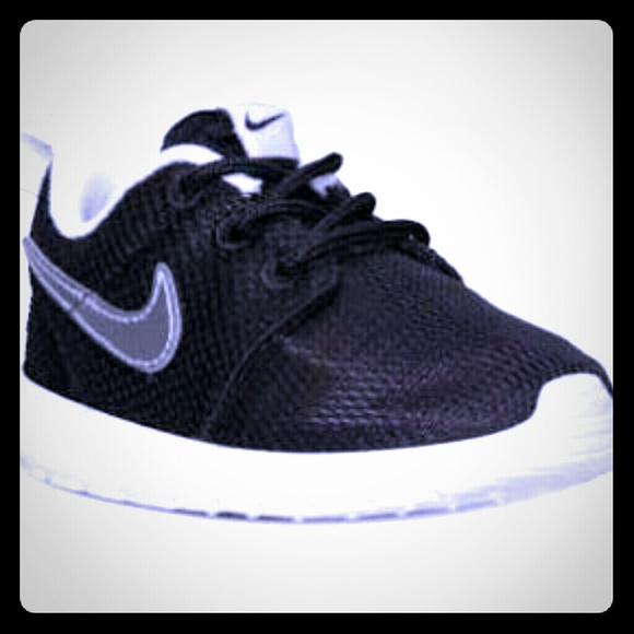 Iso : some roshes 8c ! - Picture 1 of 2