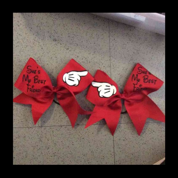 Bows - Picture 2 of 2