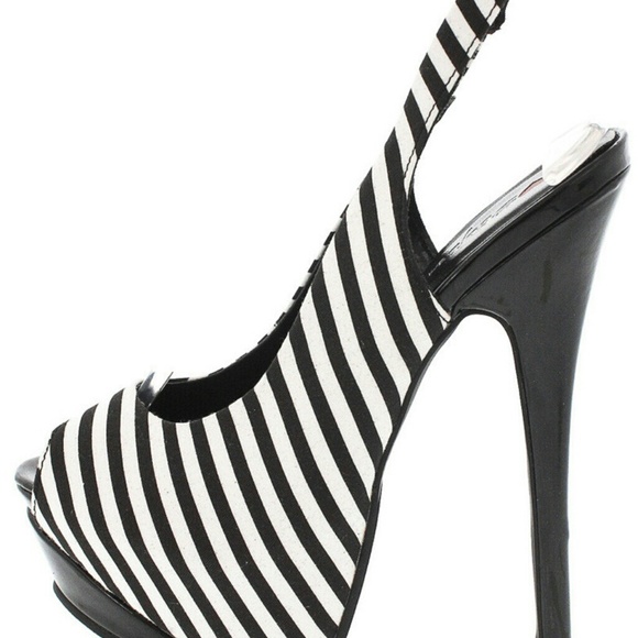 Shoes - Picture 2 of 2
